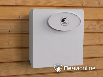 Блок мощности Sawo Firecontrol DRF-INP-C-C (Combi) в Нижнем Тагиле